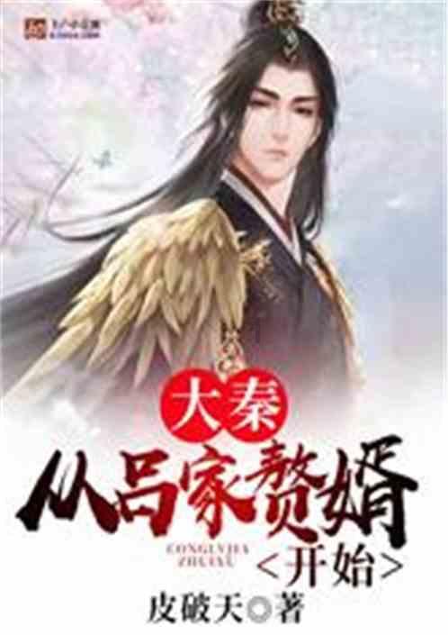 两会大家谈 | 山东省人大代表张贵民：让“不食人间烟火的孩子”感受到人间烟火