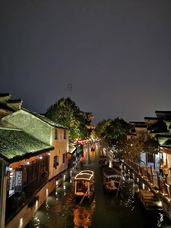 正宗炒年糕怎么做好吃游戏画面