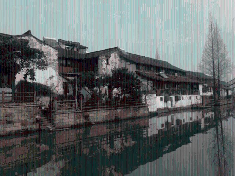 公益集市、文艺汇演、送春联，光谷左岭街白浒社区新春文化活动热